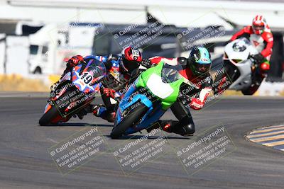 media/Jan-08-2022-SoCal Trackdays (Sat) [[1ec2777125]]/Turn 16 Set 2 (1115am)/